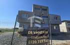 Casă cu 5 camere cu Teren 255 Mp în Ovidiu - 1