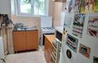 Propietar vand apartament 2 camere 40 metri - 5