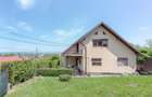 Casă cu 5 camere cu Teren 530 Mp în Brașov - 18