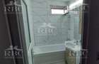 Apartament cu 2 camere în Gheorgheni - 6