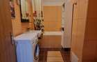 Apartament deosebit in bloc nou langa metrou Mihai Bravu si Mall Vitan - 2