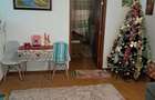 Apartament de vanzare 2 camere 38000 euro negociabil - 2