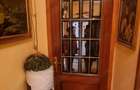 Apartament 3 camere, decomandat, 80 mp, CENTRAL, Re?i?a! - 12