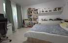 Apartament cu 2 camere semidecomandat în Bucureștii Noi - 5