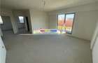 Apartament cu 3 camere semidecomandat în Militari - 13
