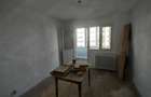 Apartament cu 4 camere decomandat în Rahova - 7