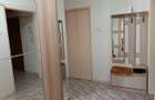 Apartament cu 2 camere decomandat în Iancului - 4