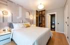 APARTAMENT 3 CAMERE - TERASA 35MP - FLOREASCA - COMISION 0% - 13