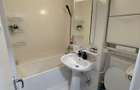 Vand apartament 2 camere Drumul Taberei, PROPRIETAR  - 2 min metrou, mobilat, zo - 5