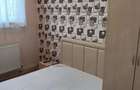 Apartament cu 2 camere în Central - 1