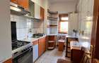 Apartament cu o camera Cug - 1