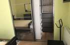 Apartament cu 3 camere semidecomandat în Domenii - 13