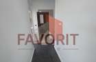 Apartament cu 2 camere decomandat în Buziașului - 8
