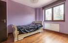 Apartament cu 3 camere decomandat în Clăbucet - 16