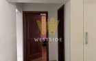 Apartament de inchiriat, cu 3 camere, in Giroc - 11