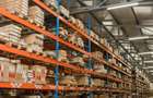 Spațiu industrial, de 6,000 mp, în Centura Vest - 1