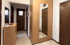 Apartament in Fizicienilor - Camil Ressu - 10