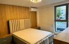 Apartament 2 camere: Modern | Prima Închiriere | Zona Parcul Circului - 3