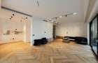 Apartament cu 3 camere decomandat în Floreasca - 4