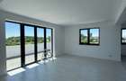 Apartament cu 3 camere semidecomandat în Măgurele - 1