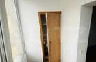 Apartament cu 3 camere decomandat în Astra - 5