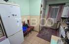 Apartament cu 3 camere decomandat, mobilat în Mihai Viteazul - 6