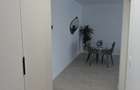 Apartament 2 camere Baneasa cu vedere la padure - 12