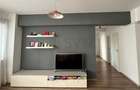 Apartament cu 3 camere decomandat în Străulești - 1