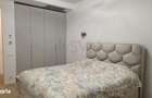Apartament 2 camere prima inchiriere ONE Lake Club - 3