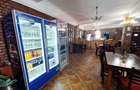 Spațiu comercial, de 400 mp, în Valea Rosie - 29
