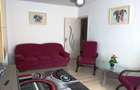 Inchiriez apartament 2 camere decomandat zona Capitol - 2