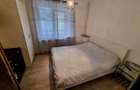 Tomis 3 piata-apartament 2 camere 62 mp - 8