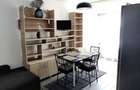 apartament de inchiriat - 5