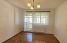Vand apartament de 2 camere,cf.1,semidecomandat situat in zona Rahovei - 4