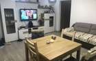 Vand apartament 4 camere conf 2/ loc de parcare DGITL inclus - 1