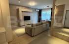 Apartament 2 camere, modern, parcare, zona Centrala - 3