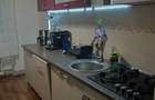 Apartament 3 camere decomandat | Zona Dacia | Complet renovat | Ideal pentru familie - 1