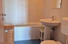 Apartament cu 2 camere decomandat în Doamna Ghica - 6