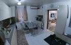 Apartament cu 3 camere semidecomandat în Pantelimon - 4