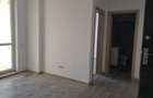 Apartament cu 2 camere semidecomandat în Militari - 4