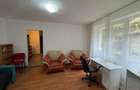 Inchiriez apartament Tudor Vladimirescu nr 30 - 10