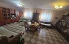 De vanzare spatiu comercial, internat 450 mp cu teren 450 mp , Targu Mures - 3
