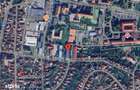 Apartament cu o camera-Hunedoara, jud. Hunedoara - 1