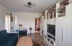 Apartament cu 3 camere semidecomandat în Podu Roș - 6