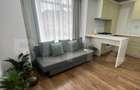 Apartament 3 camere, modern, parcare, 67 mp, zona Eroilor - 2