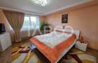 Casa individuala de vanzare 3 camere curte si gradina Beclean - 5
