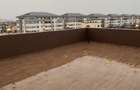 Apartament deosebit de inchiriat . - 4