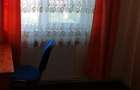 De vanzare Apartament 3 camere ultracentral - 8