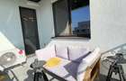 Apartament cu 2 camere decomandat în Pipera - 2