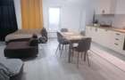 Casă cu 4 camere cu Teren 400 Mp în Miroslava - 2